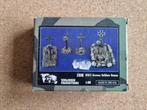 Verlinden Productions 1316 WWII German Graves 1:35, Verzenden, Nieuw
