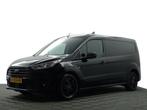 Ford Transit Connect 1.5 EcoBlue Euro 6 L2 Sport Aut-, Automaat, Stof, Gebruikt, Overige kleuren