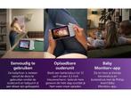 Philips Avent Connected Beeldbabyfoon - Babyfoon met camera, Verzenden, Zo goed als nieuw