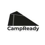 CampReady – Jouw daktent-avontuur begint hier, Ophalen