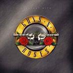 lp nieuw - Guns N Roses - Greatest Hits, Verzenden, Zo goed als nieuw