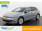 499,- Private Lease | Volkswagen Golf 1.5 eTSI Style Automaa