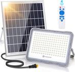 Aigostar LED Buitenlamp - Schijnwerper - Buitenverlichting -, Huis en Inrichting, Verzenden, Nieuw
