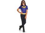 Veiling - Klassiek Batgirl™ kostuum voor meisjes - Verklee, Kleding | Dames, Nieuw