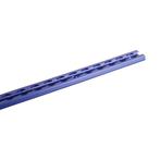 Novio Bindrail opbouw 1200mm, Auto diversen, Aanhangwagen-onderdelen, Ophalen of Verzenden, Nieuw
