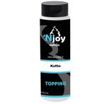 Njoy Topping Koffie (500ml), Verzenden, Nieuw