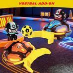 Oplaadbare Voetbal Bumper Cars – Bestuurbare Botsautos met, Ophalen of Verzenden, Nieuw, Afstandsbediening