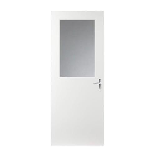 Svedex Superlak SL 5.0 glasopening, Doe-het-zelf en Verbouw, Deuren en Horren