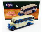Schaal 1:50 Corgi 97101 Island Transport Scilly Isles-Vic..., Ophalen of Verzenden, Gebruikt, Corgi