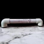 Klok - Hooge products - Hans Muller & Hans van Dongen