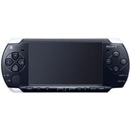 Verkoop hier je PSP + Games, Spelcomputers en Games, Spelcomputers | Sony PSP, Gebruikt, Met games, Ophalen of Verzenden