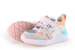 Shoesme Sneakers in maat 23 Overig | 10% extra korting, Kinderen en Baby's, Kinderkleding | Schoenen en Sokken, Verzenden, Jongen of Meisje