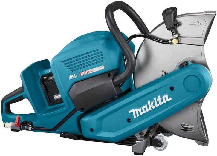 Makita doorslijper CE001GZ XGT 355 mm, Doe-het-zelf en Verbouw, Overige Doe-het-zelf en Verbouw, Nieuw, Ophalen of Verzenden