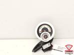 Smart Fortwo 453 2015+ EQ Teller Accu A4539012001 248255023R, Ophalen, Gebruikt, Smart