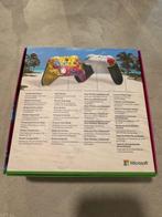 Microsoft - Xbox One - Wireless Controller Forza Horizon 5 -, Nieuw