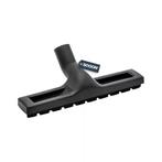 SQOON harde vloeren borstel 32 mm PRO, Verzenden