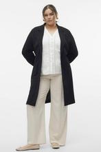 VERO MODA curve blazer LIVA Maat:, Verzenden, Nieuw, Overige kleuren