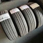 4 x Bridgestone B250 175-65-15 Zomerbanden 7,5mm, Auto-onderdelen, Banden en Velgen, Gebruikt, 15 inch, 175 mm, Ophalen of Verzenden