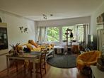 Appartement te huur in Breda - 40 m² - 2 kamer(s) - 2 kamers, Huizen en Kamers, Huizen te huur, Appartement, Breda, Noord-Brabant
