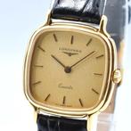 Longines - Zonder minimumprijs - Dames - 2000-2010