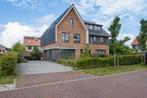 Leuke huurwoning Walnootlint, Limmen, Limmen, Direct bij eigenaar, Noord-Holland, Tussenwoning
