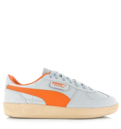 -5% Puma  Puma – palermo | sneakers suède lage sneakers unis, Kleding | Dames, Schoenen, Nieuw, Verzenden