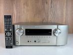 Marantz - SR-nummer 5003 Solid state meerkanaals receiver, Audio, Tv en Foto, Nieuw