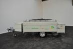 Road Master Family S vouwwagen zonder tent (265x140x73cm), Gebruikt, Ophalen of Verzenden