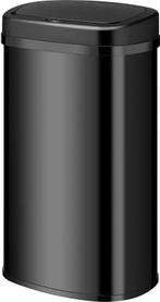 2dekans | Automatische Prullenbak / Afvalemmer /, Huis en Inrichting, Woonaccessoires | Prullenbakken, Ophalen of Verzenden, Zo goed als nieuw