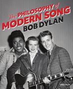 The philosophy of modern song 9789000384013 Bob Dylan, Verzenden, Zo goed als nieuw, Bob Dylan