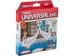 Veiling - 2 x geko tochtstrips, Doe-het-zelf en Verbouw, Isolatie en Afdichting, Nieuw