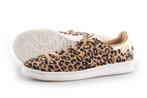Vingino Sneakers in maat 37 Bruin | 10% extra korting, Bruin, Vingino, Verzenden, Sneakers of Gympen