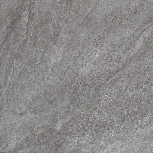 Terrastegel Grijs 60x60cm (Vloeren, Afbouwmaterialen), Doe-het-zelf en Verbouw, Tegels, 60 cm of meer, 60 cm of meer, 10 m² of meer