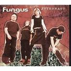 cd single digi - Fungus - Astronaut, Cd's en Dvd's, Verzenden, Zo goed als nieuw