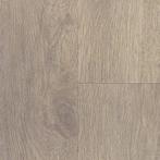 Sense P935 DB PVC, Huis en Inrichting, Stoffering | Vloerbedekking, Ophalen of Verzenden, Nieuw, Overige kleuren, Overige typen