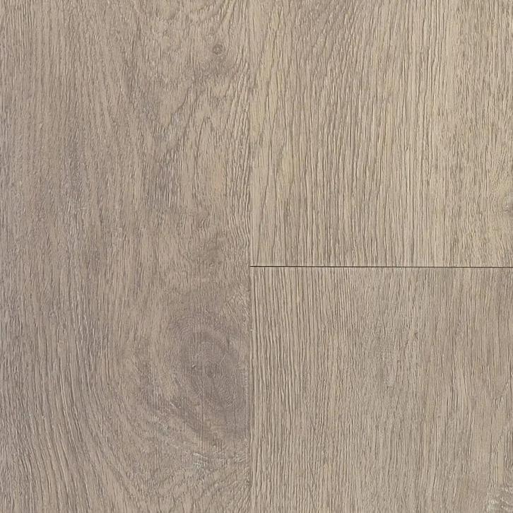 Sense P935 DB PVC, Huis en Inrichting, Stoffering | Vloerbedekking, Overige typen, Overige kleuren, Nieuw, Ophalen of Verzenden