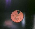 12 inch gebruikt - UB 40 - The Way You Do The Things You Do, Verzenden, Zo goed als nieuw