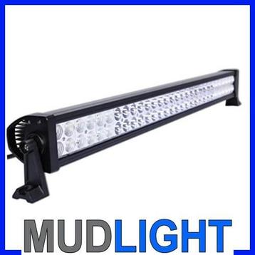 LED werklamp verstraler lightbar breedstraler 12v en 24v etc beschikbaar voor biedingen