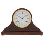 Tafelklok 22899-070130-02, Huis en Inrichting, Woonaccessoires | Klokken, Verzenden, Nieuw