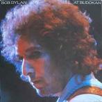 LP gebruikt - Bob Dylan - Bob Dylan At Budokan, Cd's en Dvd's, Verzenden, Zo goed als nieuw