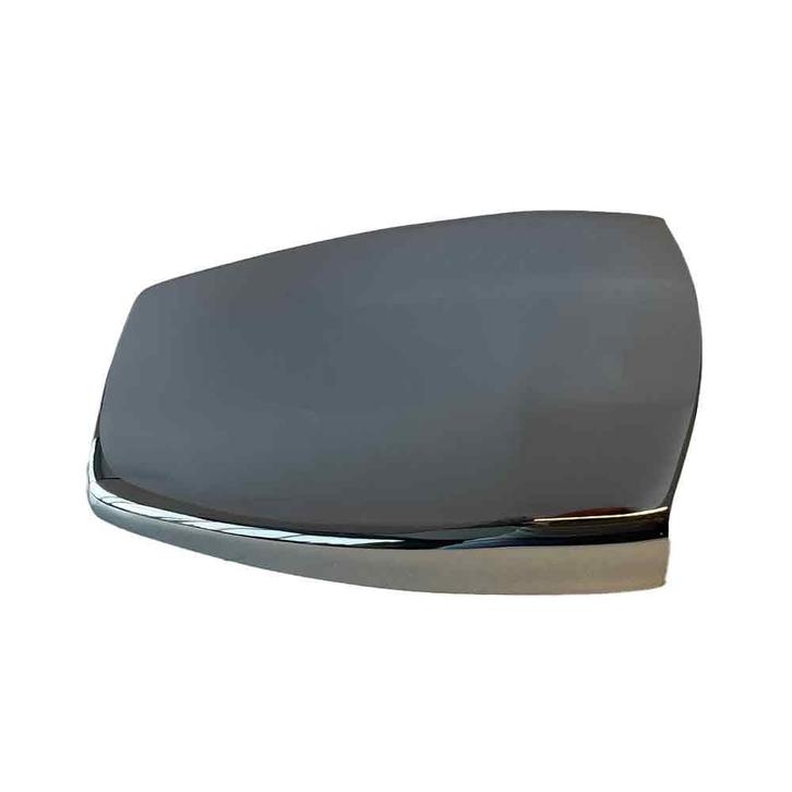 Osculati Ventilatieschelp 170x115x40, Watersport en Boten, Accessoires en Onderhoud, Nieuw, Ophalen of Verzenden
