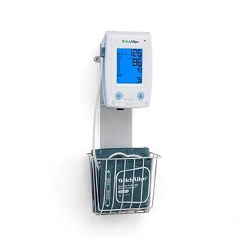 Welch Allyn wandbevestiging voor PROBP 2400 - 2400-WMB beschikbaar voor biedingen