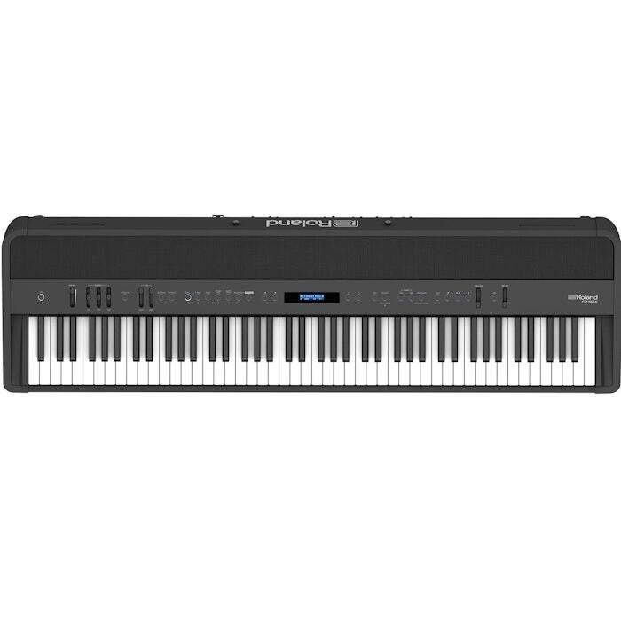 Roland FP-90X BK stagepiano, Muziek en Instrumenten, Overige Muziek en Instrumenten