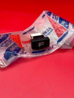 Fiat Croma mistlicht schakelaar, Auto-onderdelen, Verzenden, Nieuw, Fiat