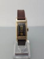 Gruen - Curvex - Zonder minimumprijs - 501-278 - Heren -, Nieuw