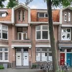 Ruim appartement met balkon en parkeerplaats gevonden in Ber, Huizen en Kamers, Appartement, Direct bij eigenaar, Bergen-op-zoom