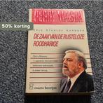 De zaak van de rusteloze roodharige / Perry Mason, Verzenden, Gelezen, Erle Stanley Gardner