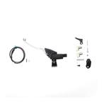 Magura 167 HYMEC koppeling Master Cylinder Ø9,5 mm, Verzenden, Nieuw