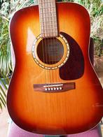 Simon & Patrick - Vintage Burst Cedar HG A3 - -, Nieuw