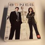 Bones  seizoen 1, Cd's en Dvd's, Dvd's | Tv en Series, Verzenden, Gebruikt